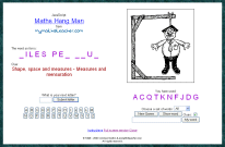 Screen shot - Click to enlarge