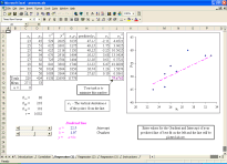 Screen shot - Click to enlarge